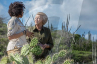 PEOPLE - Die Royals: Bilder des Tages