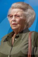 PEOPLE - Die Royals: Bilder des Tages