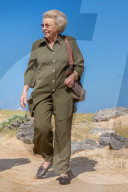 PEOPLE - Die Royals: Bilder des Tages