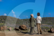 PEOPLE - Die Royals: Bilder des Tages