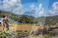 PEOPLE - Die Royals: Bilder des Tages