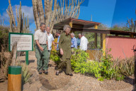 PEOPLE - Die Royals: Bilder des Tages