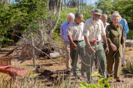 PEOPLE - Die Royals: Bilder des Tages