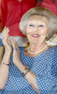 PEOPLE - Die Royals: Bilder des Tages
