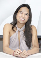 PORTRAIT - Michelle Rodriguez 