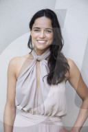 PORTRAIT - Michelle Rodriguez 