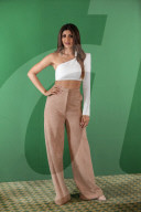 PORTRAIT - Shilpa Shetty