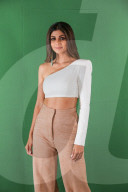 PORTRAIT - Shilpa Shetty