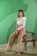 PORTRAIT - Shilpa Shetty