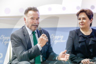NEWS - Polen: Klimakonferenz in Katowice
