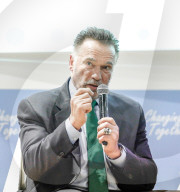 NEWS - Polen: Klimakonferenz in Katowice