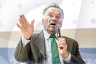 NEWS - Polen: Klimakonferenz in Katowice
