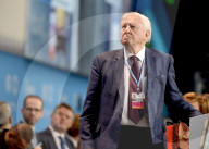 NEWS - Polen: Klimakonferenz in Katowice