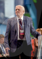 NEWS - Polen: Klimakonferenz in Katowice