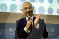 NEWS - Polen: Klimakonferenz in Katowice