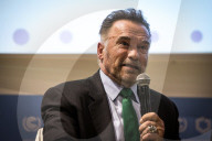 NEWS - Polen: Klimakonferenz in Katowice