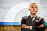 NEWS - Polen: Klimakonferenz in Katowice