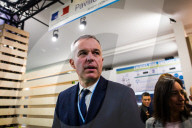 NEWS - Polen: Klimakonferenz in Katowice