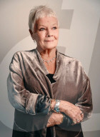PEOPLE - Portrait Studio: British Independent Film Awards