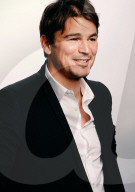 PEOPLE - Portrait Studio: British Independent Film Awards