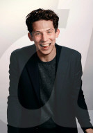 PEOPLE - Portrait Studio: British Independent Film Awards