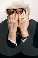 PEOPLE - Portrait Studio: British Independent Film Awards