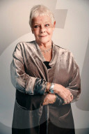 PEOPLE - Portrait Studio: British Independent Film Awards