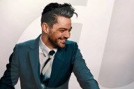 PEOPLE - Portrait Studio: British Independent Film Awards