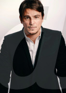 PEOPLE - Portrait Studio: British Independent Film Awards