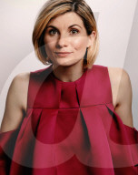 PEOPLE - Portrait Studio: British Independent Film Awards