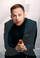 PEOPLE - Portrait Studio: British Independent Film Awards