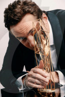 PEOPLE - Portrait Studio: British Independent Film Awards