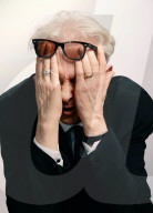 PEOPLE - Portrait Studio: British Independent Film Awards