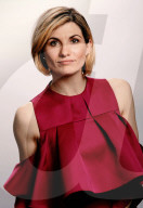 PEOPLE - Portrait Studio: British Independent Film Awards