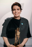 PEOPLE - Portrait Studio: British Independent Film Awards