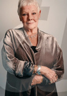 PEOPLE - Portrait Studio: British Independent Film Awards