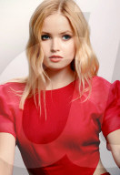 PEOPLE - Portrait Studio: British Independent Film Awards