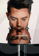 PEOPLE - Portrait Studio: British Independent Film Awards