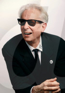 PEOPLE - Portrait Studio: British Independent Film Awards