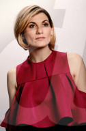 PEOPLE - Portrait Studio: British Independent Film Awards