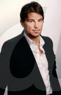 PEOPLE - Portrait Studio: British Independent Film Awards