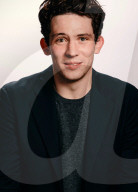 PEOPLE - Portrait Studio: British Independent Film Awards