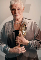 PEOPLE - Portrait Studio: British Independent Film Awards