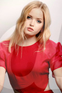 PEOPLE - Portrait Studio: British Independent Film Awards