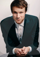 PEOPLE - Portrait Studio: British Independent Film Awards