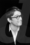 PEOPLE - Portraits aus dem Fotoautomat: British Independent Film Awards