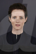 PORTRAIT - Claire Foy