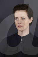 PORTRAIT - Claire Foy