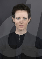 PORTRAIT - Claire Foy