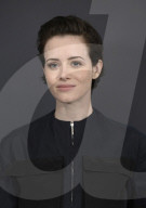 PORTRAIT - Claire Foy